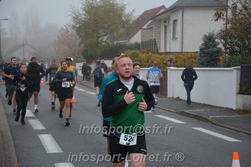 La Fleuryssoise2025/FLEURY2025_04964.JPG